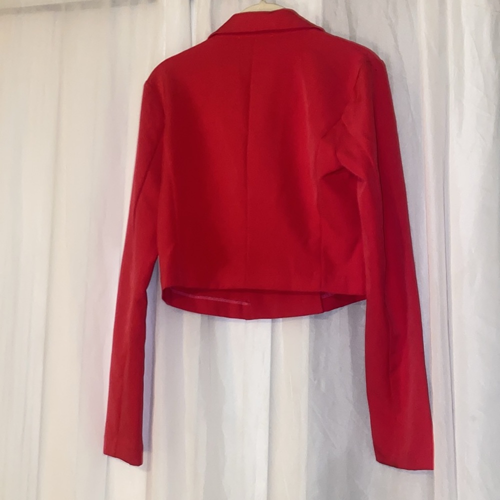 Idem Ditto Blazer - image 4